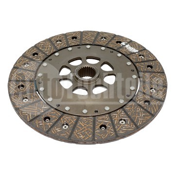 AutoTechteile 1002541 AutoTechteile 1002541